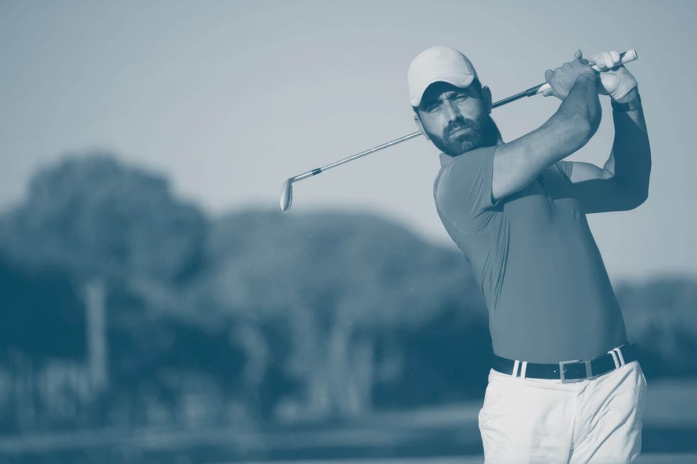 Is Follow-Through the Missing Piece in Your Success?